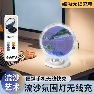 �羳��������o�����RGB7��3D��ɳ��Сҹ���[���Շ����≺̨��