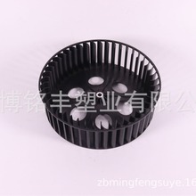 236-70형r~݆ ՚~݆ 236-70형r~݆ F؛