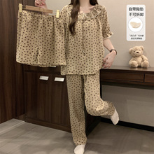 녶��޶���������˯��Ů���؉|�ļ������I���^��ѝ�Lѝ�����Ҿӷ�