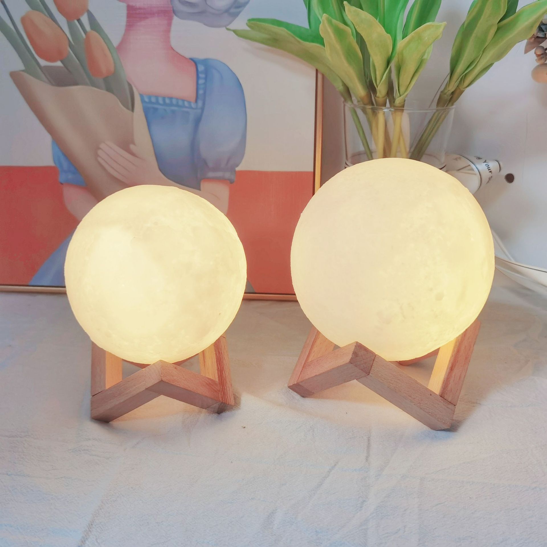 IMG_20220930_184424_mh16652855