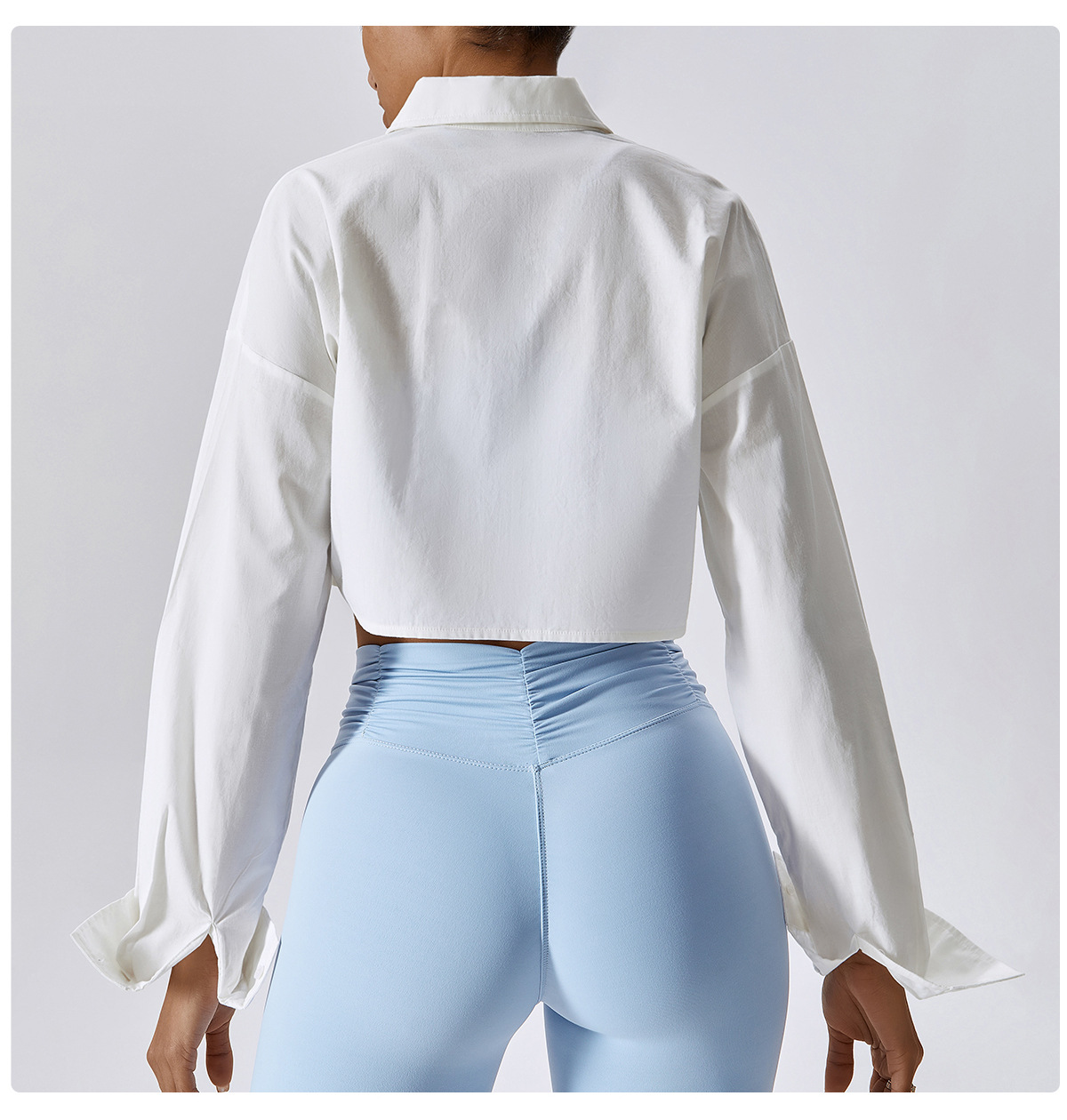 6 model display-BCX8016-4_05.jpg