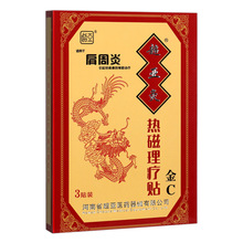 �𳬁��ğ��ů��N�����N�������i׵����׵�g�P�P���ן���N��