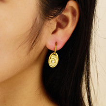 �羳�¿�W��С�����P䓶�Ȧ �߼��ж���Ů ��ʽ�͹Ŏ׺��䓶��h