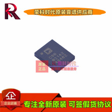 AD7768-1BCPZ-RL7 AD7768-1BCPZ ˿ӡC96 LFCSP28 ģ��ת��ADC IC