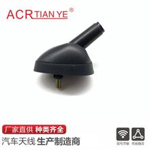 ��܇�쾀����  �Ɓ���  �S��58��AM/FM����������܇�쾀����