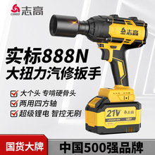 ���l־��늄Ӱ��ֶ๦�������ް��ִ�Ť���_�����֟oˢ늄ӹ���