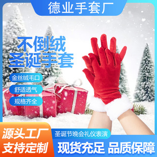 �}�Q��������Y�x�������׿羳�̿���q�Ӱ�ɫë�������b���b�