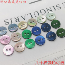 �M���R��ؐ�����治ƽ��ɫ�����r���_��ᘿ���������Ȼؐĸ��