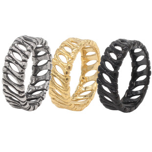 R1928���Q�Ʒ���l �W�����ԏ͹Ź��^��ʿ�䓽�ָ
