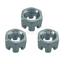 �����_����ĸ