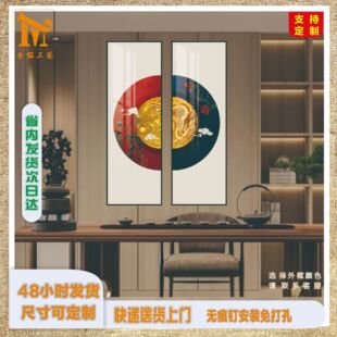 ����ʽ���ұ������b�����ɽˮ�����͏d�͏d�쮋���P�ڮ��п�
