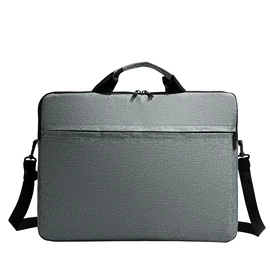 商务背包;休闲背包;通用双肩背包