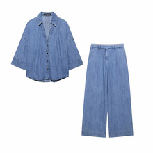 SAW���uͨ����վŮ�bţ���r��ţ��ѝ�OӋ��С���ٴ���|ͨ��