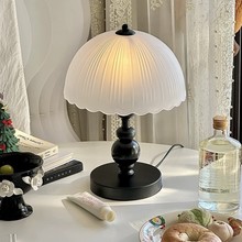 �йŁ����L̨����ʽ�͹����ҕ������^���_�R����ʽСҹ�����{��