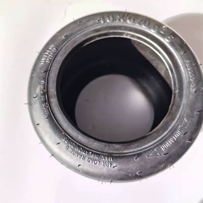 Yolsuzluq şinləri electric car tire accessories