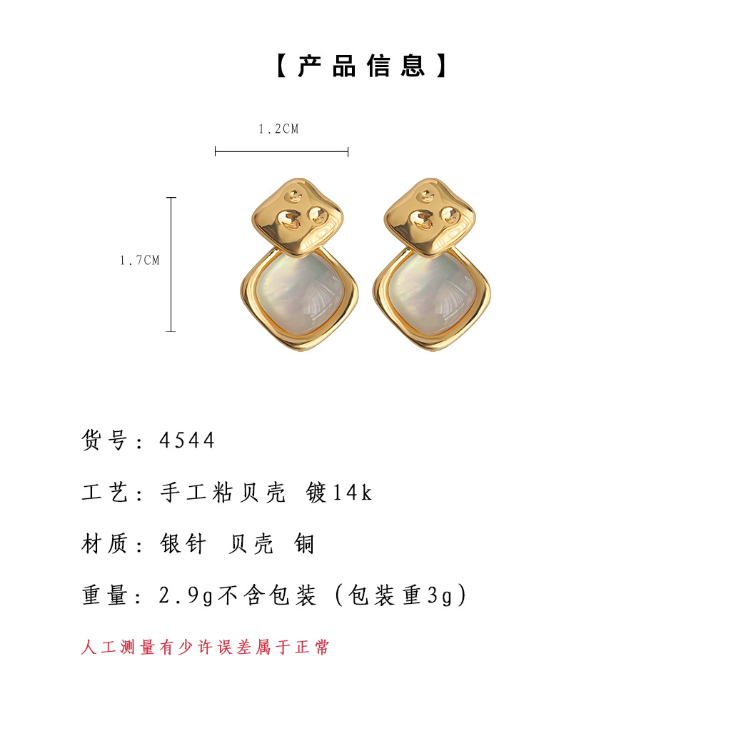 hmqViviiyNSAyin8WuaetxuRbzm15s63A8pp