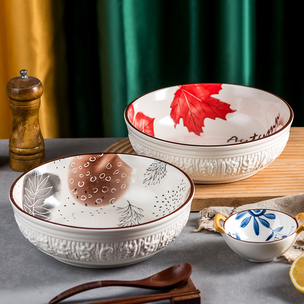 mmexport1634271939259