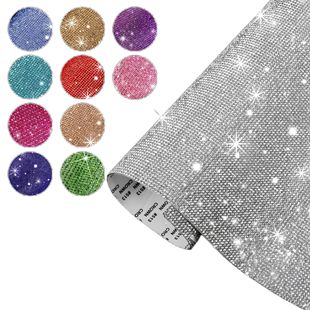 ���zˮ��z�W DIY������ճ�W���܇���F؛�ʯ�Nˮ����N���