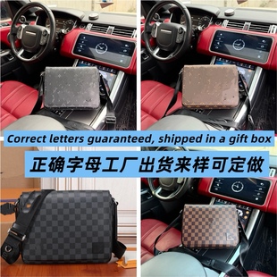 25��mlv�а�Ůʿ���μ�б��������һ���C���������Ƥ�ٴ�͹�