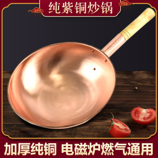 ���~��偲�ճ偳�� ���ßo����偲�ճ偟o�T�Ӳ�ճ偳���~ɭ��