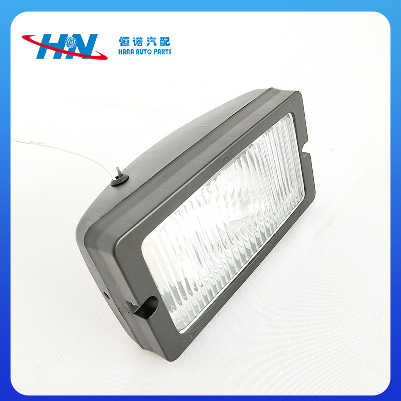 Luz antiniebla aplicable de Scania 1308474 1308473 1749953 1379997 luz trasera de Scania