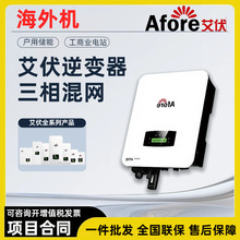 ����Afore �����W̫��ܹ����W/�K�x�W��׃�� ����C