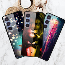 �m���HOT 60 PRO�֙C������䓻���������ˤ�Wҫ����һ���羳���l