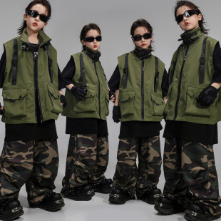 ��ͯ�������b��ͯ��������Ůͯ�᎛܊�G�Բ��R���ك�hiphop�ݳ���