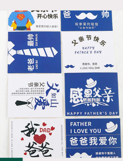 Papá florista suministros materiales floral material de envoltura floral al por mayor kraft diy ramo de flores papel de envoltura de flores