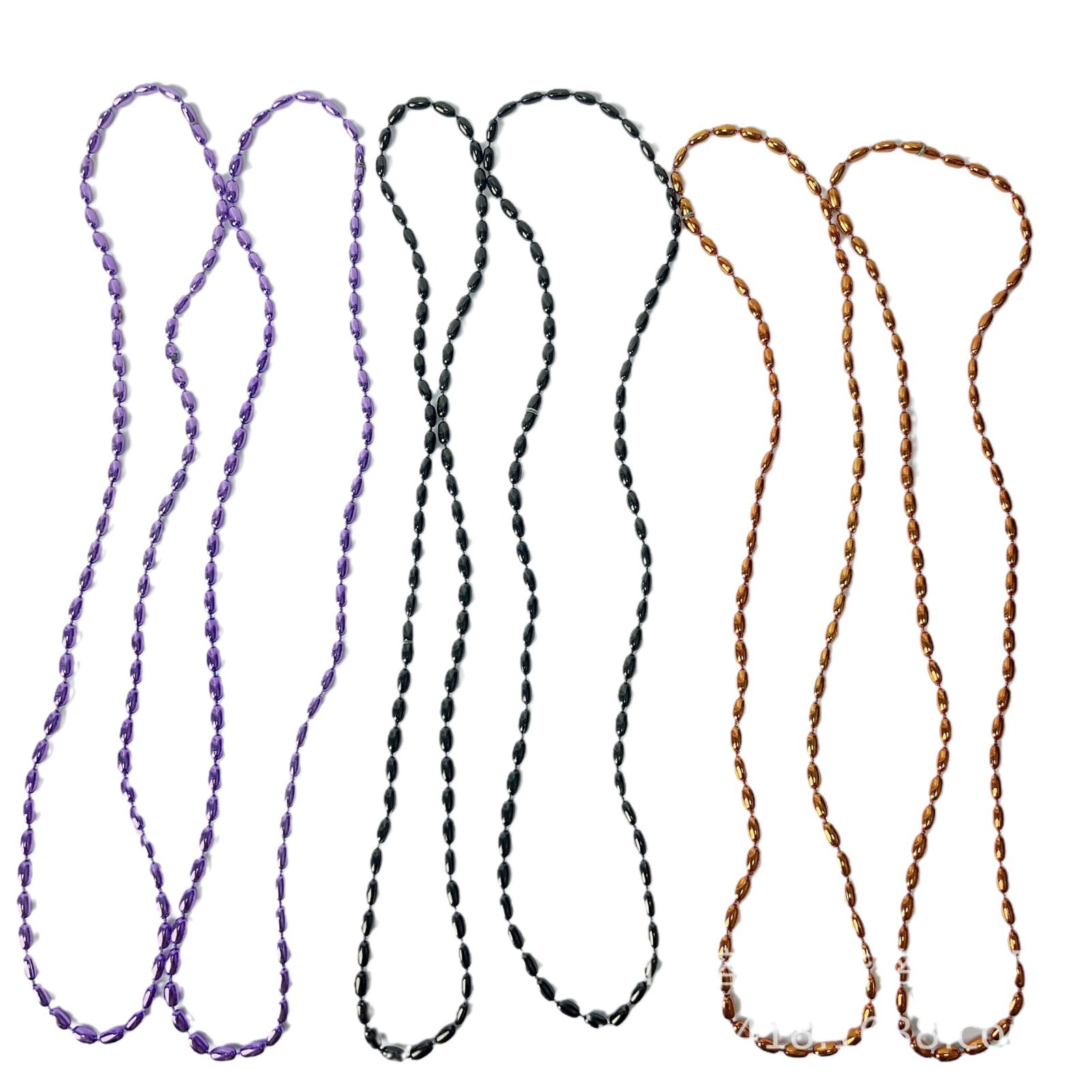 �羳������ʥ������ ��ʥ���ɶ����� ŷ������װ������