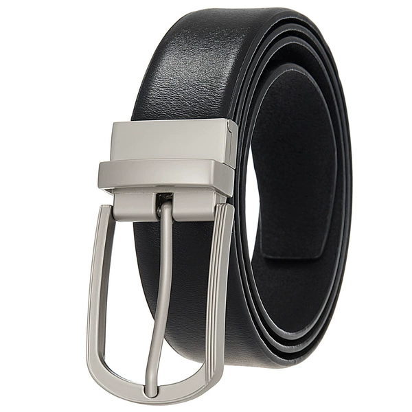 Pearl Latta+Black Belt