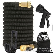 �H�������S�ҹ����Ϳ���sʽ���@ˮ����s��