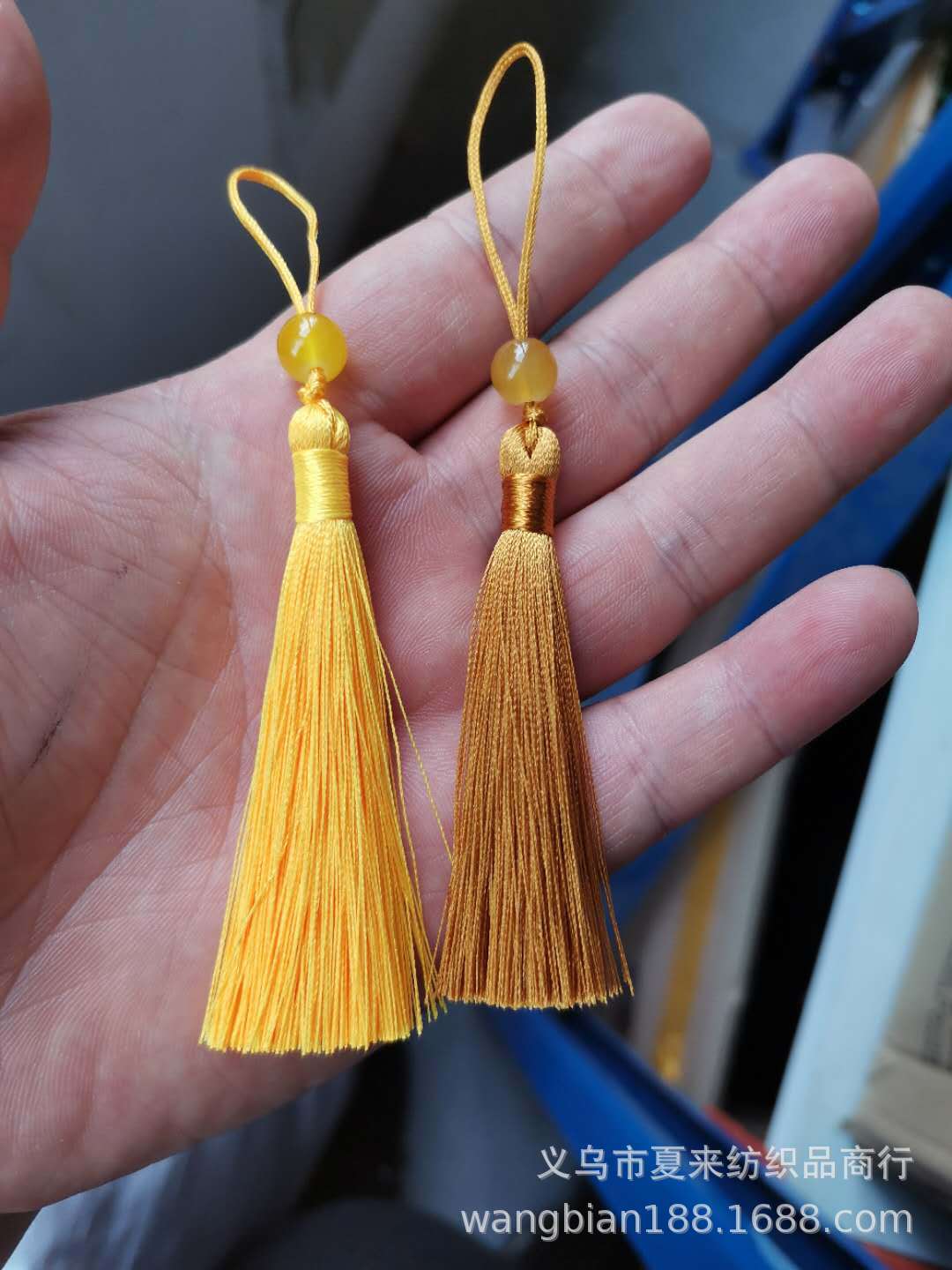 微信图片_20201121010719