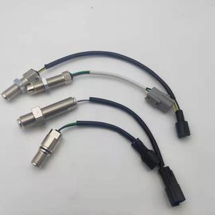 �m����ھ�C������l�m��춿���E320B E320C�D�ق����� ����