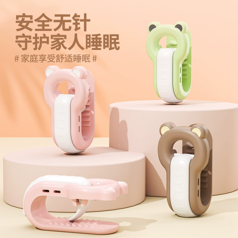 Зажимы для одеял, безыгольные зажимы для простыней и одеял, противоскользящие зажимы для пододеяльников, прочные безследные зажимы для одеял, зажимы для закусок.