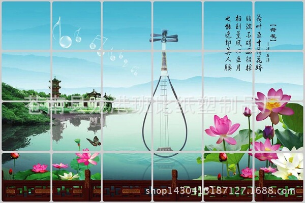 Oil -proof sticker oil fume sticker aluminum foil sticker 90x60cm…