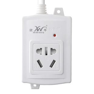 ���{����16a�o�����Ų往��16A���ʟ�ˮ�������������Ų������