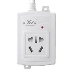 Air Conditioning Socket 16A Wireless Power Strip Cordless Outlet 16A High Power Water Heater Cordless Engineering Plug Three-Hole