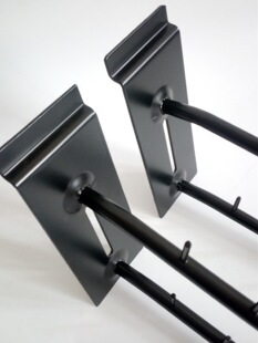 ��Ѽܰ��]���Ӓ��h�۰���ܒ���L�ѵ���չʾ�ܙM�옷������ż�