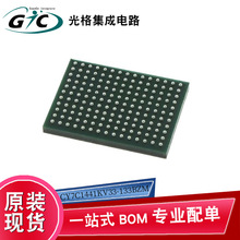 CY7C1441KV33-133BZM 165-LBGA ��̬�����ȡ�洢��ICоƬBOM�䵥