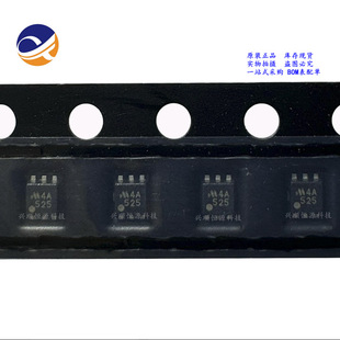 MM3511A46YRE   ���bSON-6  ΢������ 늳ر��oоƬ ȫ��ԭ�b�F؛