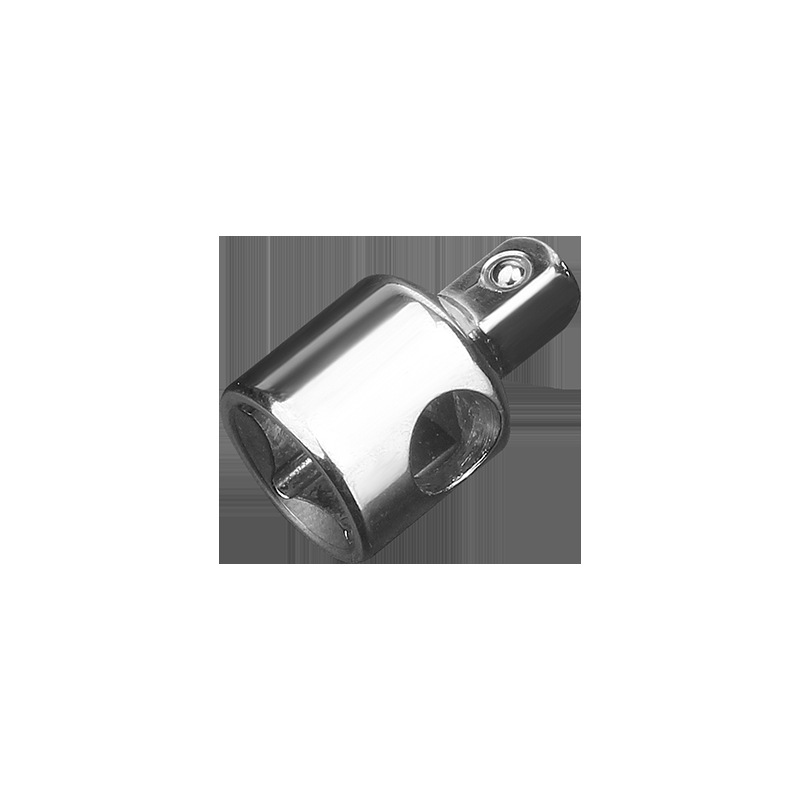 Junta deslizante de conector de manguito grande y corto, conector de manguito medio y pequeño, conector universal, llave de torsión, cabeza de conversión de manguito