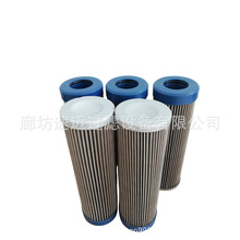���ҹ�Ӧ300668-01.E175.25P.16.S.PҺѹ����о�������͸�ѹ��