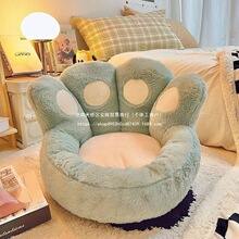 ؈צ���|���ϑ���ɳ�l�����шF���Ҽ����h����߅��̺�k���Ҿ���