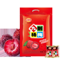 ь500gƗ÷ɢbT   S lʳ