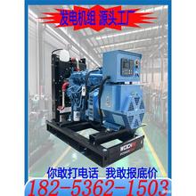 Ͱl늙C󽮞Ho˙CHǧ늺C늘Ow