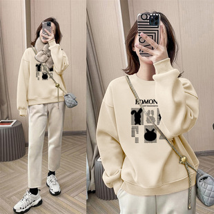 �A�I���^������ӽq�Ӻ��l��Ů2025���ﶬ���¿���n�泱����Ů