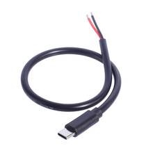 2P�Ӵփ�оType-C��DIY�m�����B�Ӿ�USB-C�֙Cƽ������t�ڳ�늾�