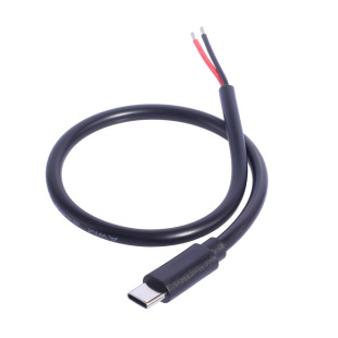 2P�Ӵփ�оType-C��DIY�m�����B�Ӿ�USB-C�֙Cƽ������t�ڳ�늾�