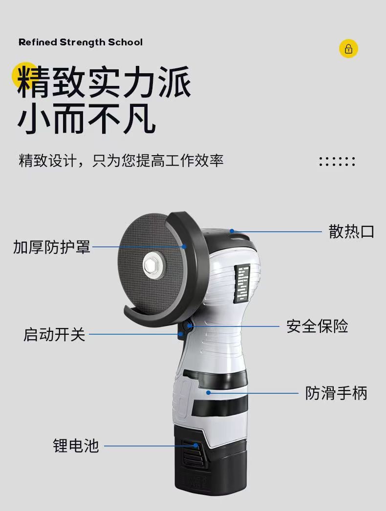 67c36ff0ae83b8459505021aceb62b